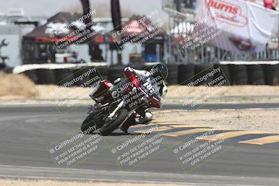 media/Apr-26-2025-BRL Bagger Racing League (Sat) [[9e270f465f]]/6-Liquid and Air Cooled Twins Race/